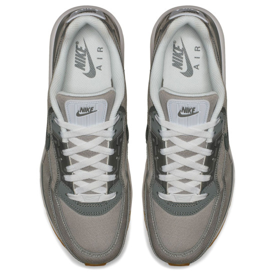 Nike Air Max LTD 3 Nike Air Max LTD 3